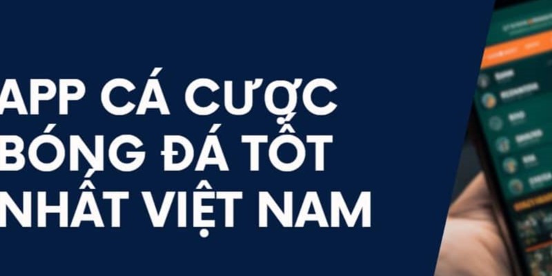 Các ứng dụng hữu hiệu, đem tới thông tin chuẩn xác