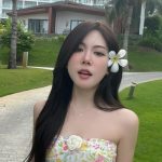 người chơi jessi nguyễn