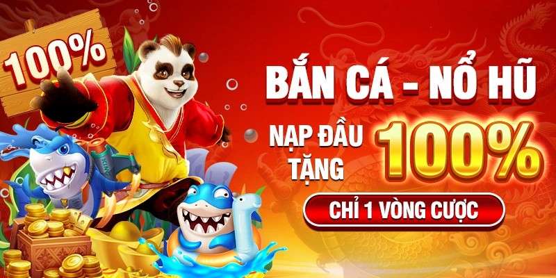 Lưu ý gì cho người tham gia khi nhận khuyến mãi gk88