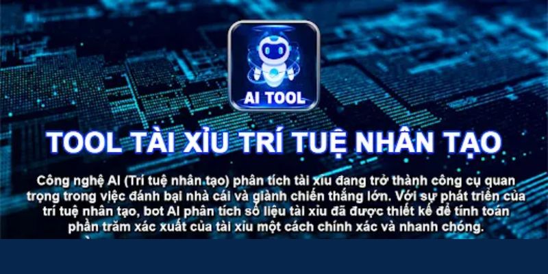 Tool hack tài xỉu FanVip với tỷ lệ thành công dao động từ 70 đến 80%