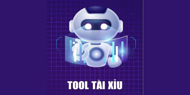 tool hack tài xỉu