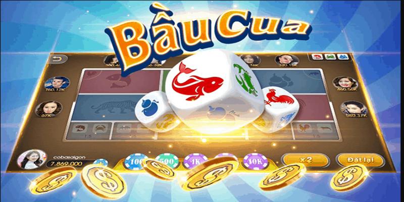 Tổng quan thông tin hấp dẫn về game đổi thưởng